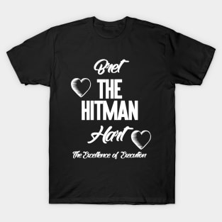 The Hitman T-Shirt